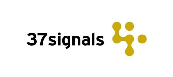 为什么 37signals 选择创造利润